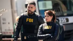 FBI S07E21 Adeptes