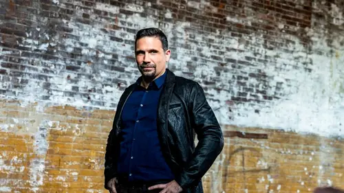 FBI S01E11 Dure limite en streaming