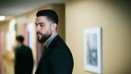 FBI S01E20 A coeur ouvert en streaming