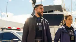 FBI