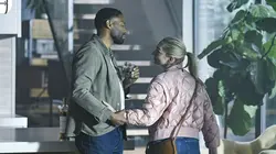 Sur serieclub à 21h00 : FBI