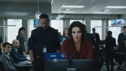 FBI S02E15 Opération Mansor