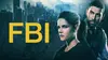 FBI