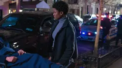 FBI S03E13 Les loups de Wall Street