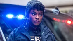 FBI S04E11 Le chagrin d'un père