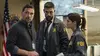 FBI S06E03 Chacun reste à sa place