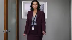 FBI S05E04 Scènes de crimes