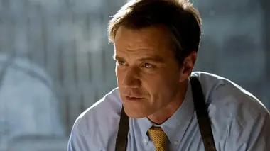 Attrape-moi si tu peux