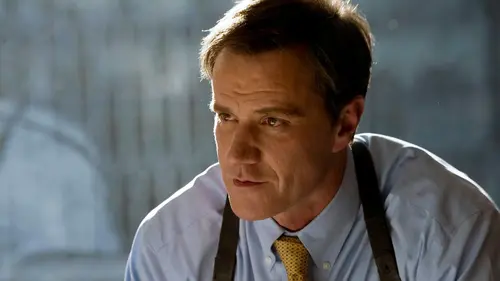 FBI: Duo très spécial S01E01 Attrape-moi si tu peux en streaming