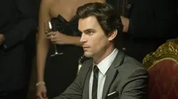 FBI : duo très spécial S01E06 Dominos en streaming