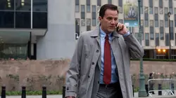 FBI : duo très spécial S01E07 Le diamant rose en streaming