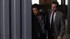 FBI : duo très spécial S03E11 Le combat final