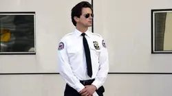 FBI : duo très spécial S06E06 Au revoir