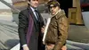 Neal Caffrey dans FBI : duo très spécial S03E01 Lolana (2011)