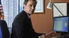 Brett Gelles dans FBI : duo très spécial S03E02 Les testaments (2011)