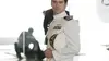 Neal Caffrey dans FBI : duo très spécial S03E08 Bataille navale (2011)