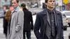 Neal Caffrey dans FBI : duo très spécial S01E07 Le diamant rose (2010)
