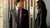 FBI : duo très spécial S02E08 Vengeance ou justice (2010)