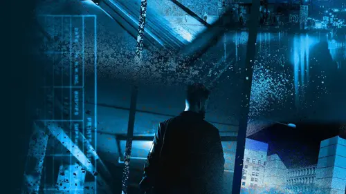 FBI : enquêtes en immersion Kidnappés