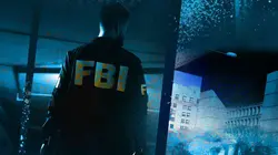 FBI : enquêtes en immersion