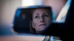 FBI : enquêtes en immersion