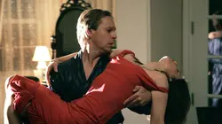 FBI : portés disparus S03E04 Les coupables et les innocents en streaming