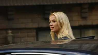 Le dominant et le dominé