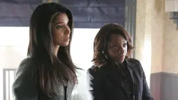 FBI : portés disparus S04E18 Addictions