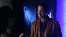 FBI : portés disparus S05E02 Striptease