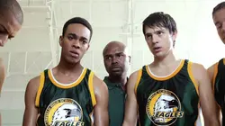 FBI : portés disparus S05E11 Partir en streaming