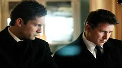 FBI : portés disparus