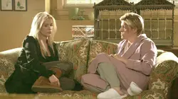 FBI : portés disparus S05E19 Le poids du passé