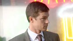 FBI : portés disparus S06E04 Bavure en streaming