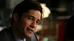 FBI : portés disparus S06E10 Comptes de Noël