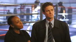 FBI : portés disparus S05E12 En vrille en streaming