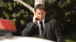 FBI : portés disparus S05E14 Le pont