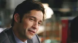 FBI : portés disparus S06E14 Rejets