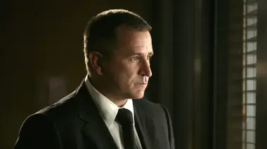 Dernières volontés