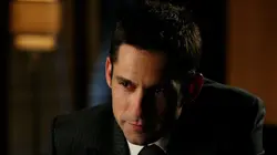 FBI : portés disparus S06E10 Comptes de Noël