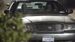 FBI : portés disparus