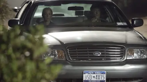 FBI : portés disparus S07E05 Victimes en streaming