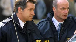 Casting FBI : portés disparus S07E06 Une vie de regrets
