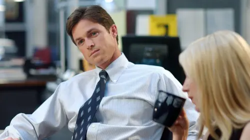 FBI : portés disparus S07E08 Loin de New York en streaming