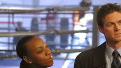 FBI : portés disparus  S02E10 Au grand jour
