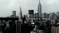 FBI : portés disparus  S07E04 Vrai ou faux