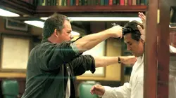 FBI : portés disparus S01E23 Retombées