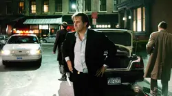 FBI : portés disparus S02E05 L'imitateur