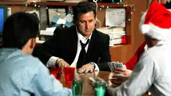 FBI : portés disparus S03E10 Malone contre Malone