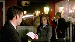 FBI : portés disparus S03E18 Transitions