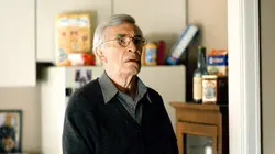 FBI : portés disparus S03E22 John Michaels